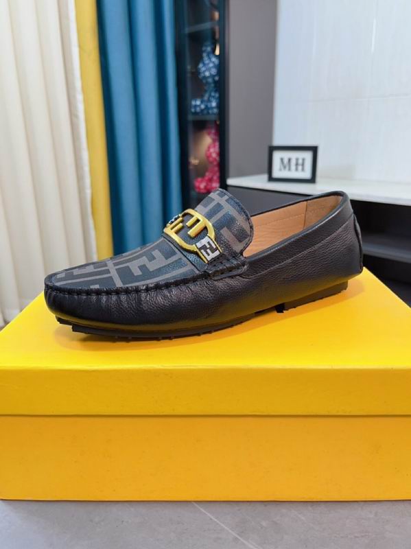 Fendi sz38-44 m0106